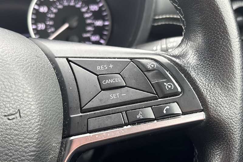 Used Nissan Juke 2023 for sale - 77674105: Photo 31