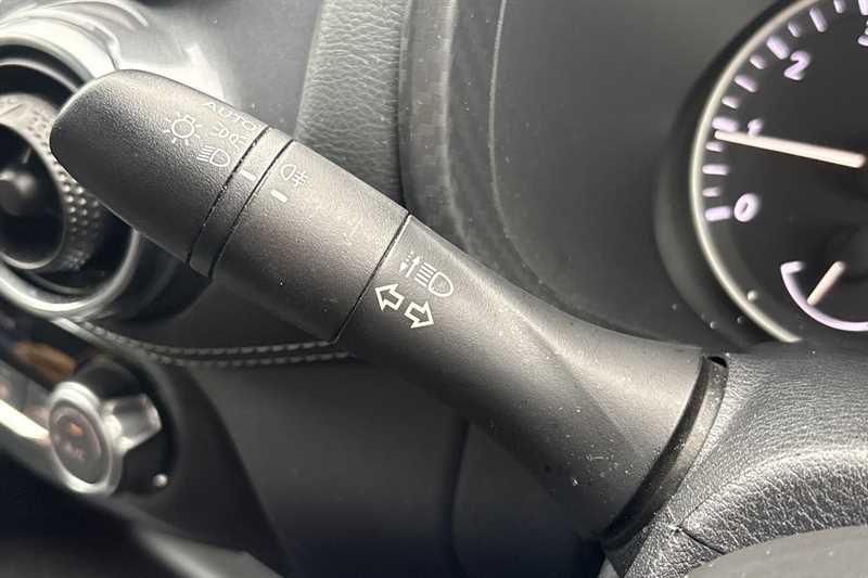 Used Nissan Juke 2023 for sale - 77674105: Photo 33