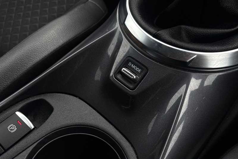 Used Nissan Juke 2023 for sale - 77674105: Photo 36