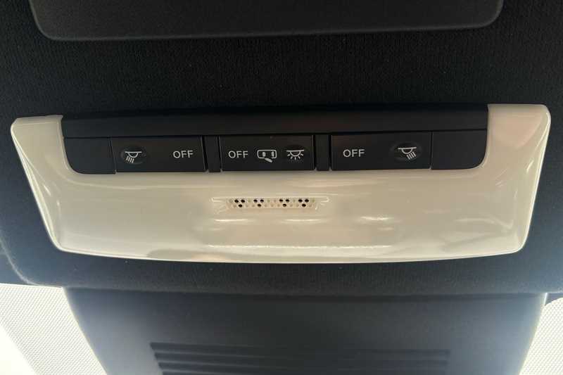 Used Nissan Juke 2023 for sale - 77674105: Photo 41