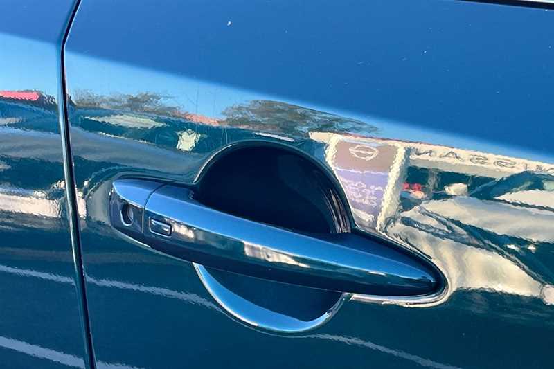 Used Nissan Qashqai 2024 for sale - 76140692: Photo 25