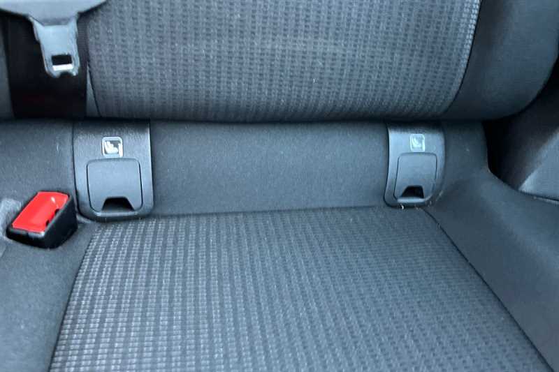 Used Nissan Qashqai 2024 for sale - 76140692: Photo 27