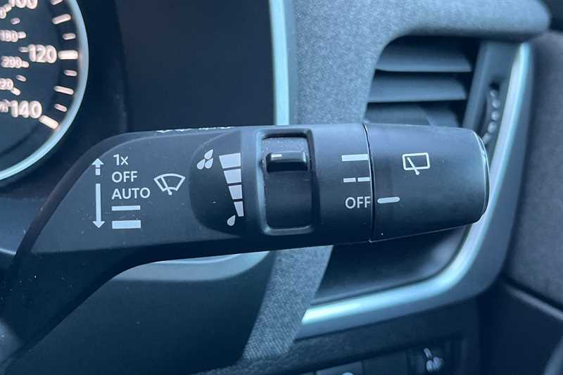 Used Nissan Qashqai 2024 for sale - 76140692: Photo 34