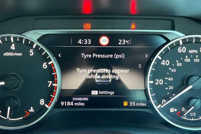 Used Nissan Qashqai 2024 for sale - 76140692: Photo 36