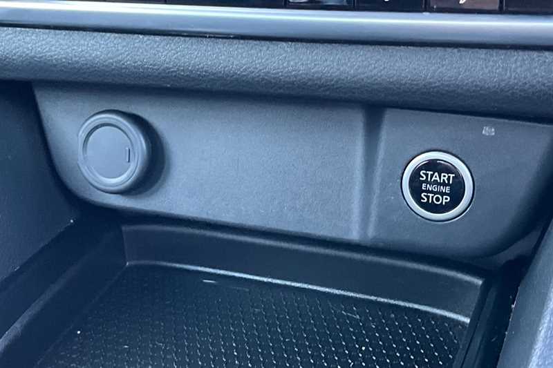 Used Nissan Qashqai 2024 for sale - 76140692: Photo 39