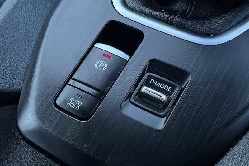 Used Nissan Qashqai 2024 for sale - 76140692: Photo 40