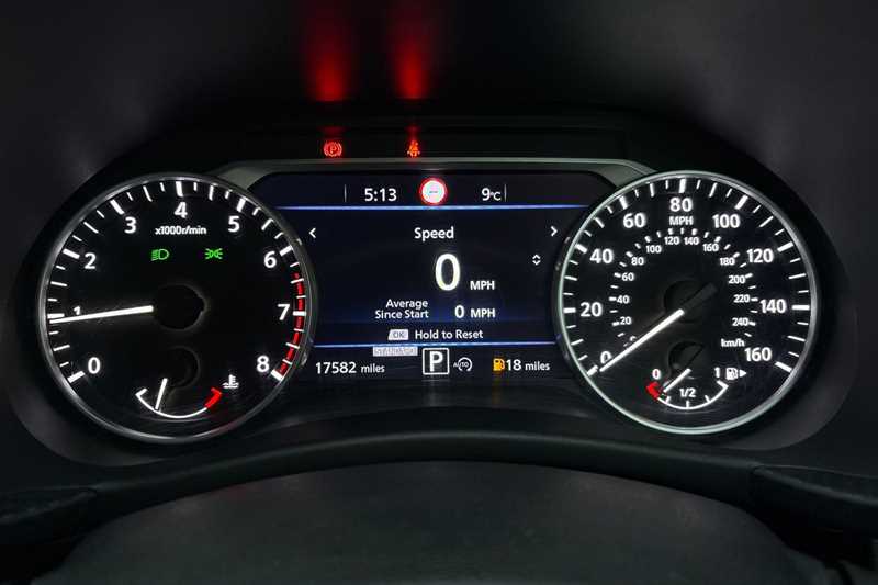 Used Nissan Juke 2022 for sale - 76339011: Photo 16