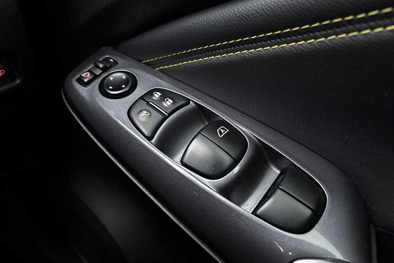 Used Nissan Juke 2022 for sale - 76339011: Photo 20