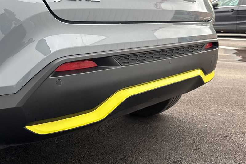 Used Nissan Juke 2022 for sale - 76339011: Photo 27