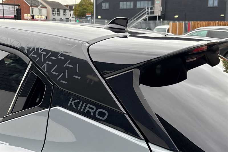 Used Nissan Juke 2022 for sale - 76339011: Photo 28