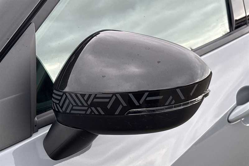 Used Nissan Juke 2022 for sale - 76339011: Photo 31