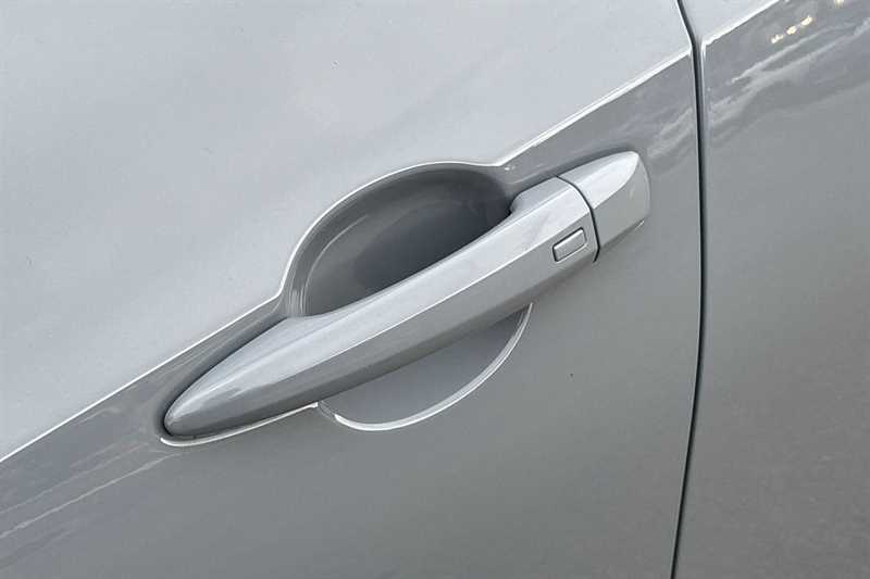 Used Nissan Juke 2022 for sale - 76339011: Photo 32