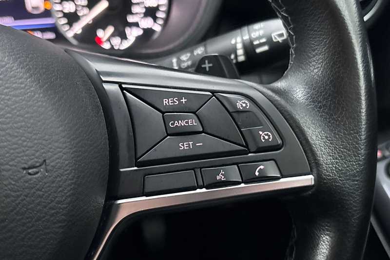 Used Nissan Juke 2022 for sale - 76339011: Photo 33