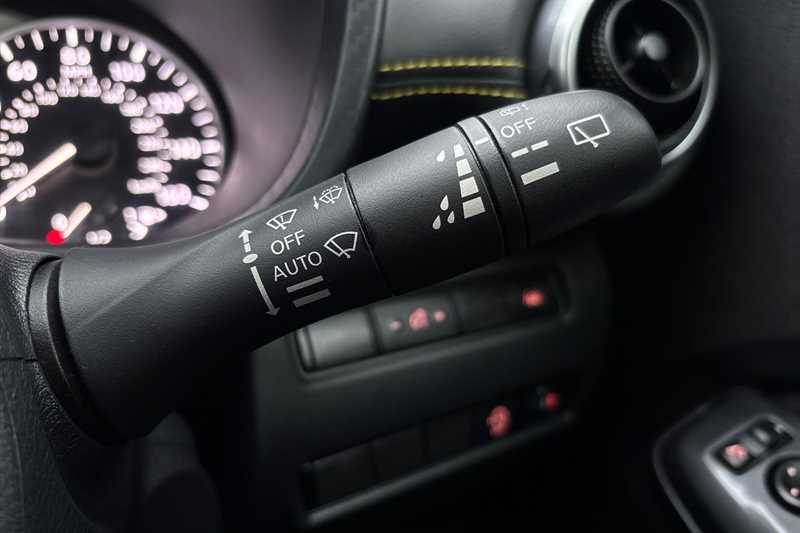 Used Nissan Juke 2022 for sale - 76339011: Photo 34