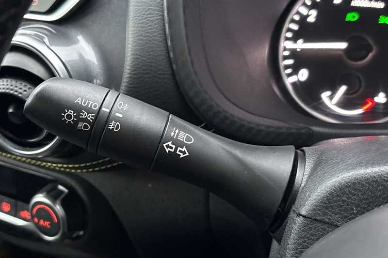 Used Nissan Juke 2022 for sale - 76339011: Photo 35