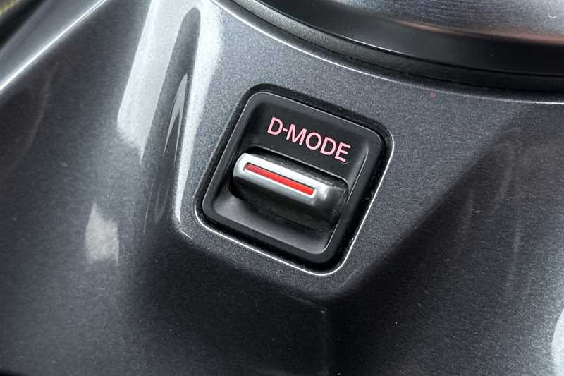 Used Nissan Juke 2022 for sale - 76339011: Photo 36