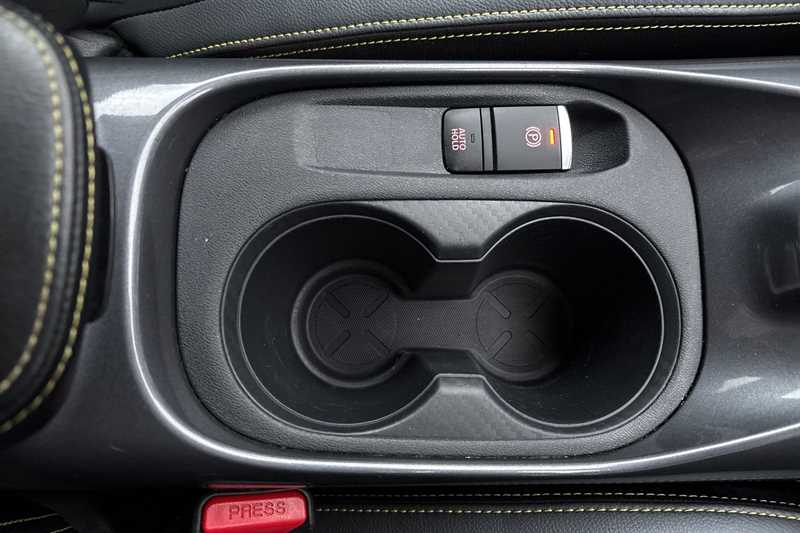 Used Nissan Juke 2022 for sale - 76339011: Photo 37