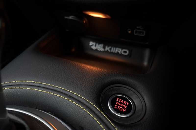 Used Nissan Juke 2022 for sale - 76339011: Photo 38