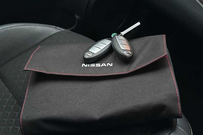 Used Nissan Juke 2022 for sale - 76339011: Photo 39