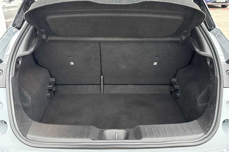 Used Nissan Juke 2022 for sale - 76339011: Photo 5