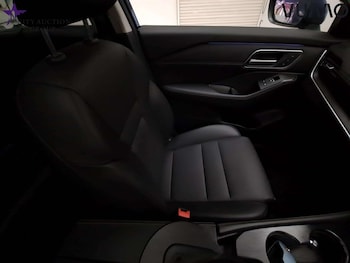 Used Nissan X-Trail 2024 for sale - 78263910: Photo