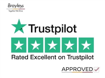 Used Nissan Juke 2018 for sale - 77401442: Photo