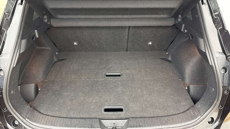 Used Nissan Qashqai 2023 for sale - 77540097: Photo 5