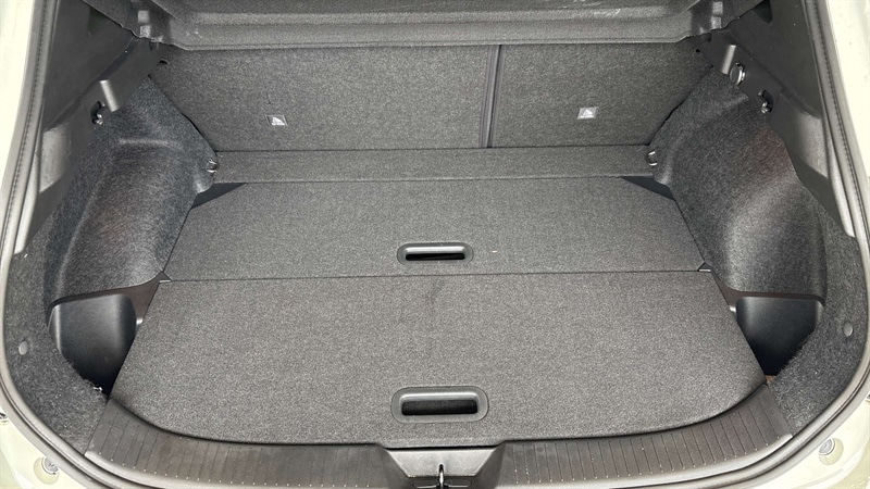 Used Nissan Qashqai 2022 for sale - 77442824: Photo 5