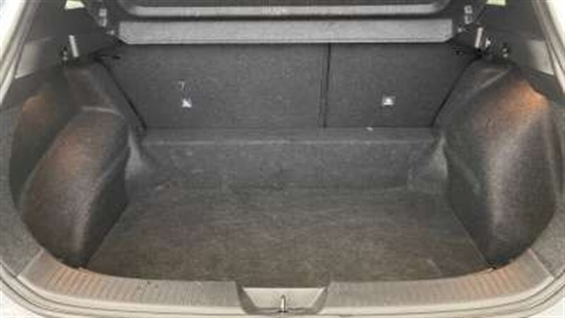 Used Nissan Qashqai 2022 for sale - 77841829: Photo 5