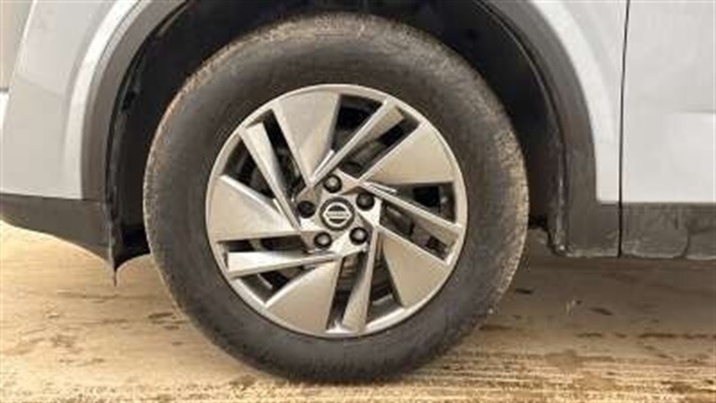 Used Nissan Qashqai 2022 for sale - 77841829: Photo 6