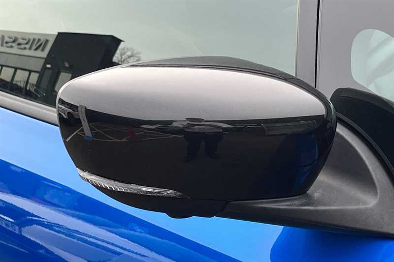 Used Nissan Leaf 2022 for sale - 78216001: Photo 23