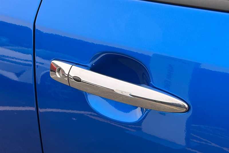 Used Nissan Leaf 2022 for sale - 78216001: Photo 24