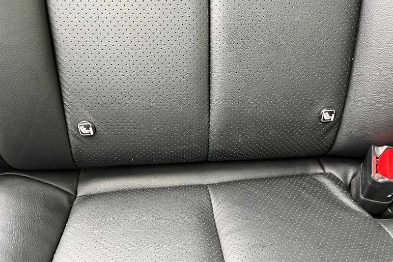 Used Nissan Leaf 2022 for sale - 78216001: Photo 28