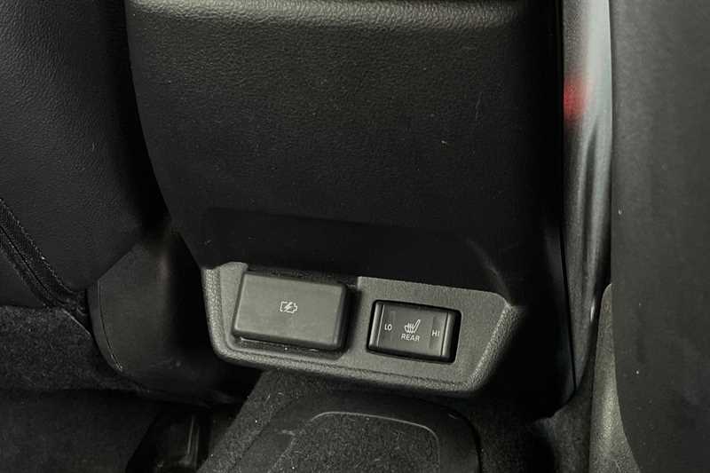 Used Nissan Leaf 2022 for sale - 78216001: Photo 29