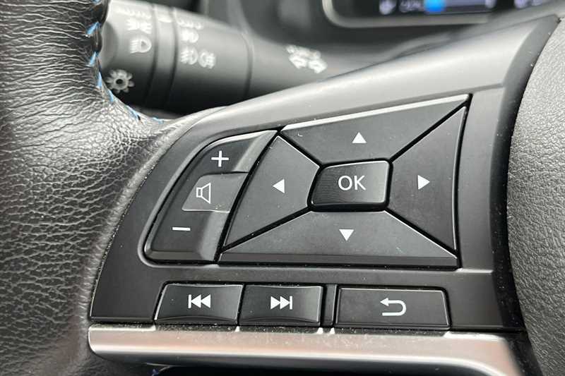 Used Nissan Leaf 2022 for sale - 78216001: Photo 30