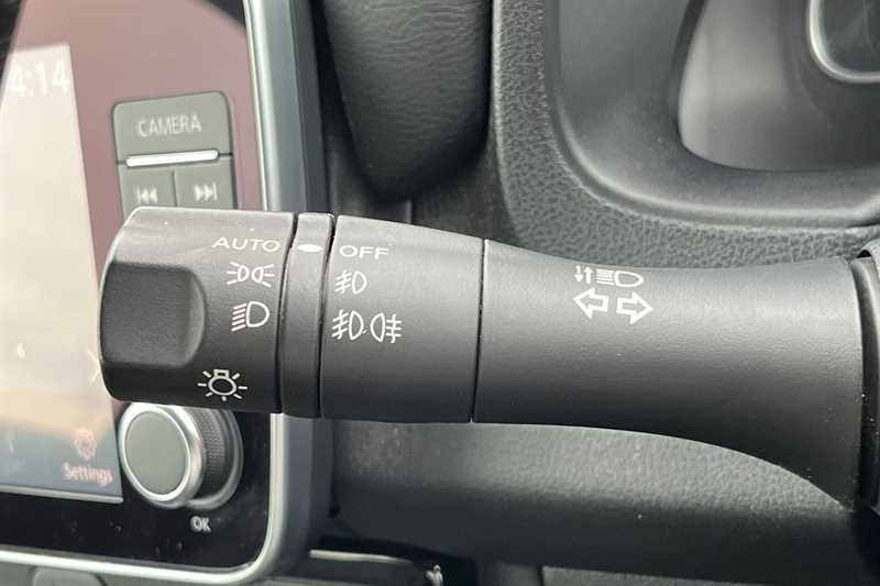 Used Nissan Leaf 2022 for sale - 78216001: Photo 31