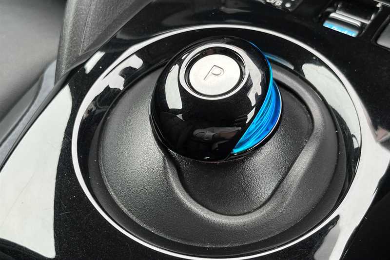 Used Nissan Leaf 2022 for sale - 78216001: Photo 39