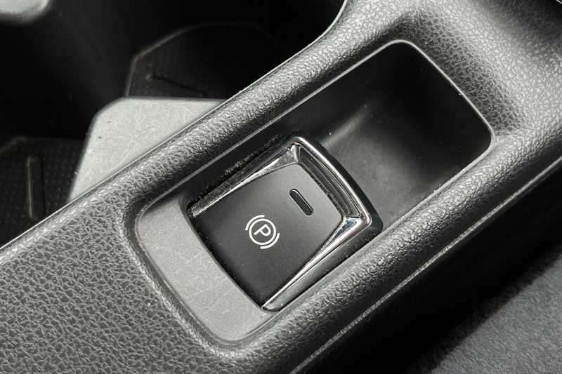 Used Nissan Leaf 2022 for sale - 78216001: Photo 40