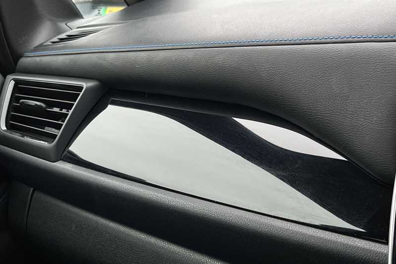 Used Nissan Leaf 2022 for sale - 78216001: Photo 41