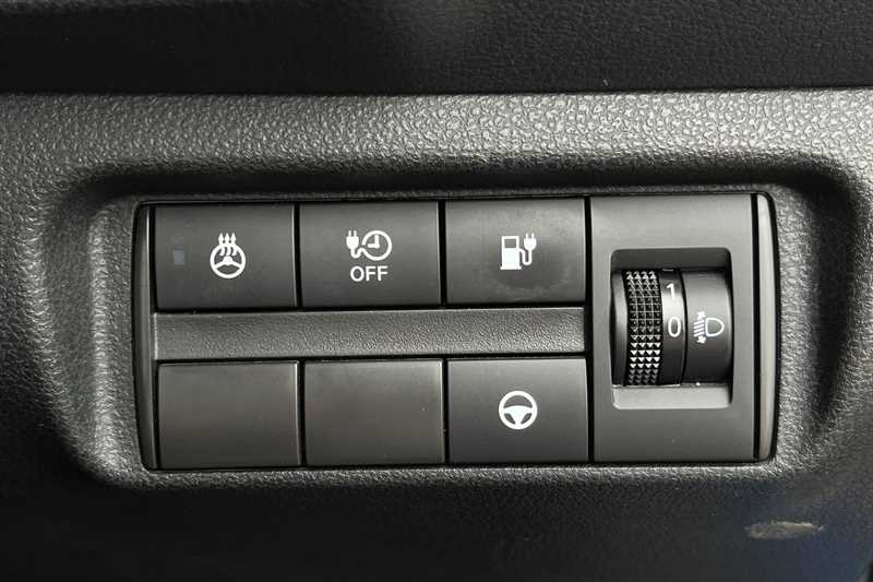 Used Nissan Leaf 2022 for sale - 78216001: Photo 42