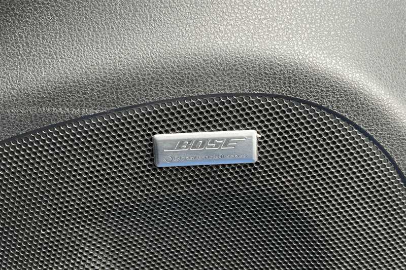 Used Nissan Leaf 2022 for sale - 78216001: Photo 43