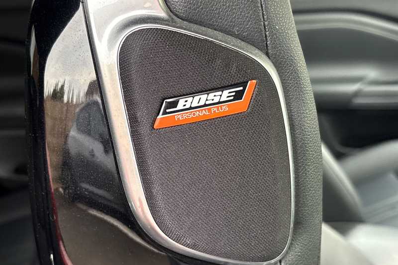 Used Nissan Juke for sale - 77239665: Photo 22