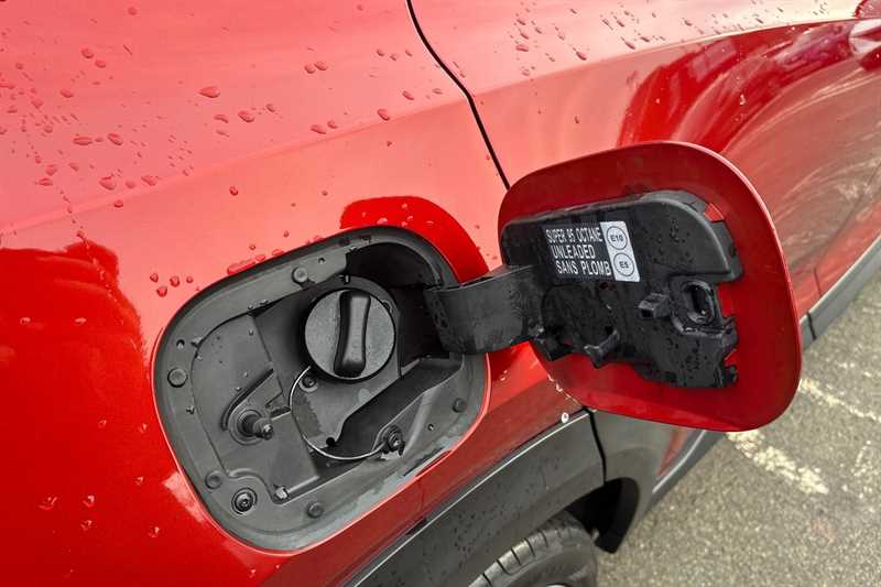 Used Nissan Juke for sale - 77239665: Photo 23