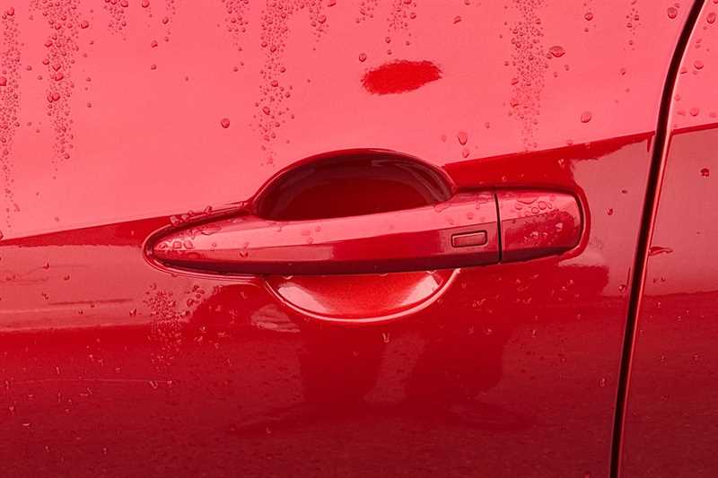 Used Nissan Juke for sale - 77239665: Photo 31