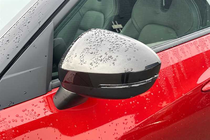 Used Nissan Juke for sale - 77239665: Photo 32