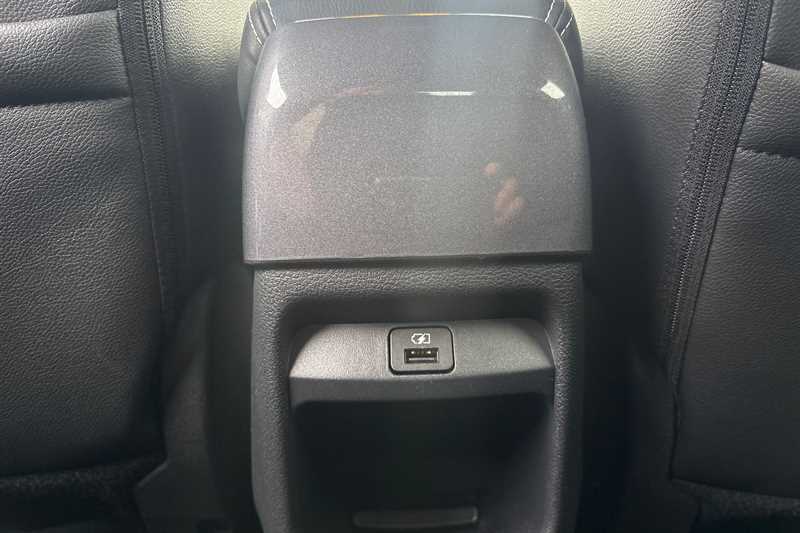 Used Nissan Juke for sale - 77239665: Photo 34