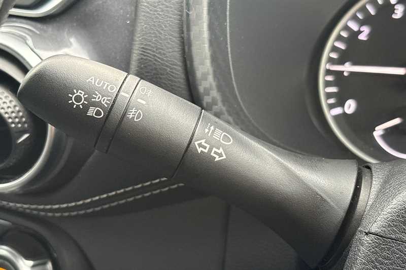 Used Nissan Juke for sale - 77239665: Photo 38