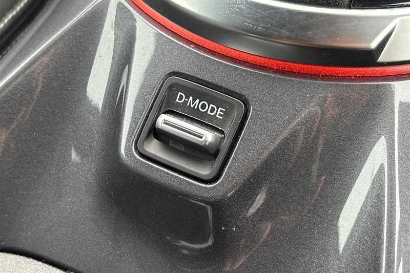 Used Nissan Juke for sale - 77239665: Photo 40