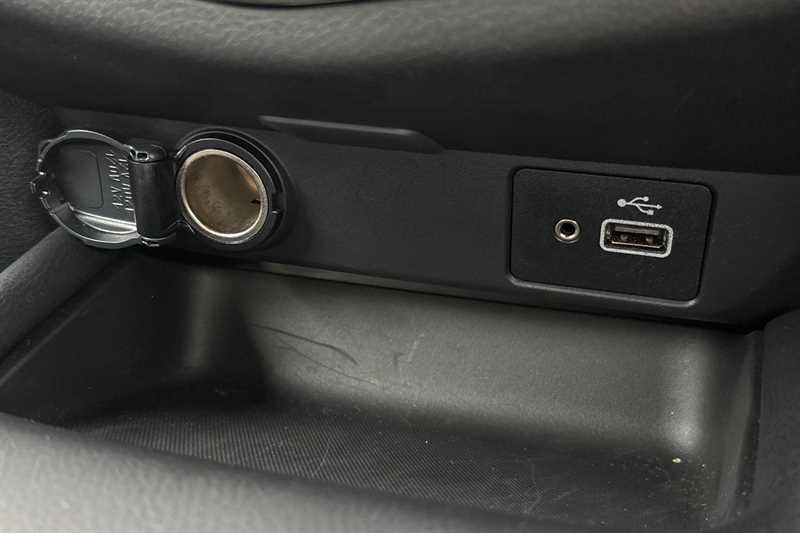 Used Nissan Juke for sale - 77239665: Photo 41