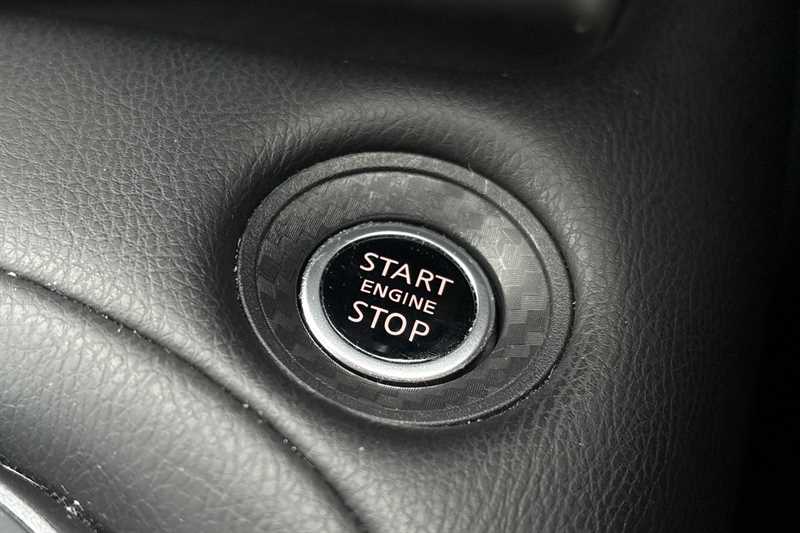 Used Nissan Juke for sale - 77239665: Photo 42